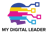My Digital Leader logo