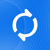 Thinklogic logo