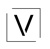 Vive Social PR logo