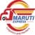 Maruti Express Logistics And Packers Pvt Ltd