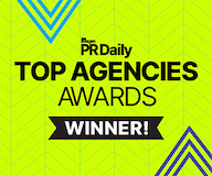 awardImage