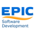 EPIC Software Development logo