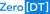 Zero Down Time Ltd logo