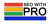 SEOWITHPRO logo