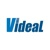 Videal logo