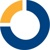 OfferForge logo