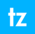 tecnozero logo