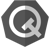 Qrious Tech Team LLP logo