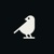 Flow Sparrow logo