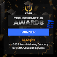awardImage