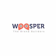 Woosper