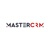 MasterCRM logo
