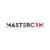 MasterCRM