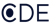 Core Digital Expansion logo