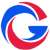 GetMeOnline logo
