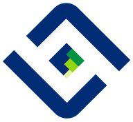 Ecommerce Accounting Services logo