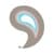 SmartCompass