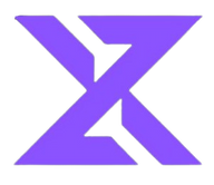 Revolute X Digital logo