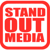 STANDOUTMEDIA A/S