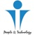 Technix Technology logo