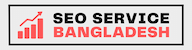 SEO Services Bangladesh logo