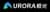 Shenzhen Hexun Huagu Information Technology Co., Ltd.