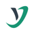 Cygnis Media - Software Development Company logo