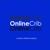 Online Crib logo