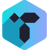 Tentacle Solutions logo