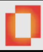 Lucien Solution logo