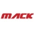 Mack Services logo