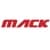 Mack Services