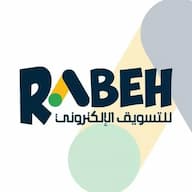 Rabeh Digtal Marketing