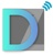 Digital Zealots logo