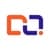 DexQubit Solutions