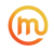 Made Online logo