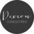 DEXCON CONSULTORES logo