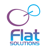 FlatSolutions