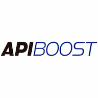 Apiboost