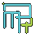 M A Q Computer Services LLC | Web Designing Dubai logo