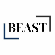 BeastBI GmbH logo