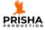 Prisha Production logo