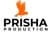 Prisha Production
