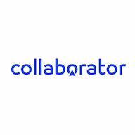Collaborator logo