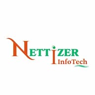 Nettizer Infotech