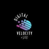 Digital Velocity And SEO logo