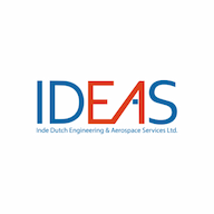Inde Dutch Engineering & Aerospace Services