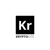 Kryptonite Interactive logo