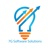 7G Software Solutions logo