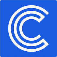 Chittagong Software logo